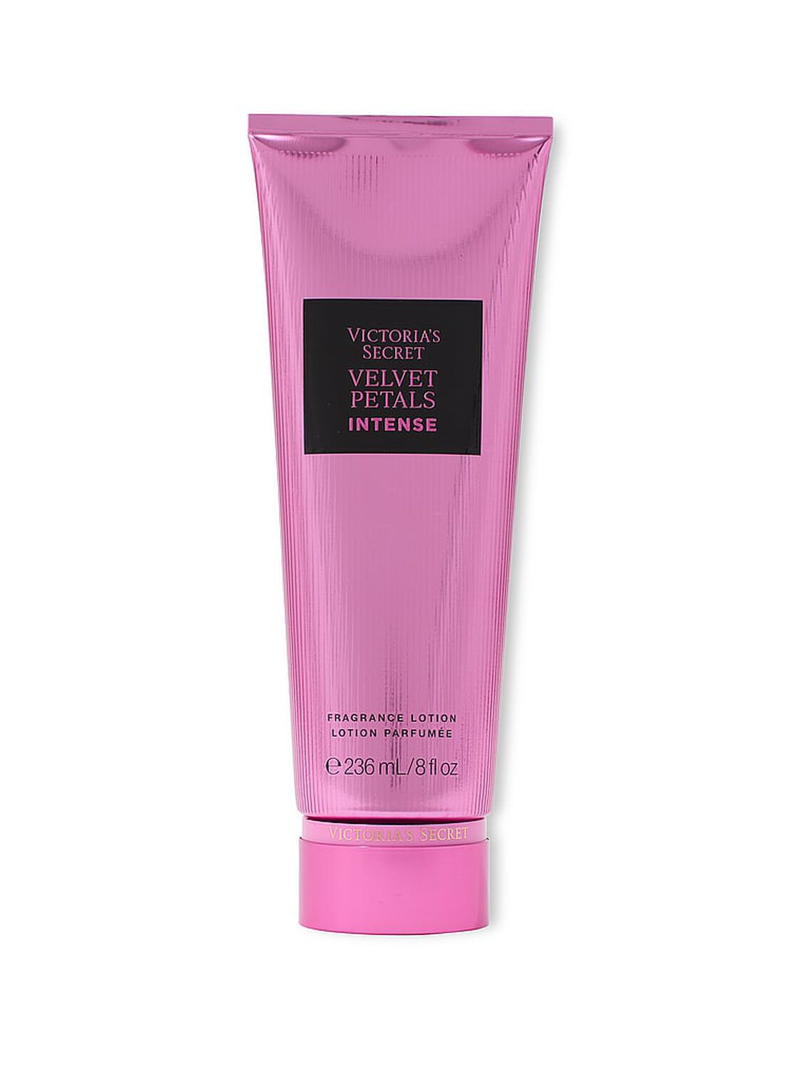 vs Body Fragrance Velvet Petals Intense Fragrance Lotion Velvet Petals Intense 1 of 2 