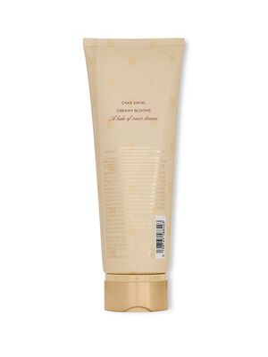 Angel Cake & Cream Fragrance Lotion