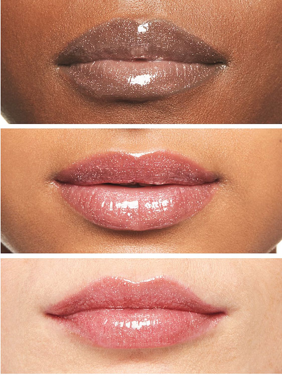 vs Lip Strawberry Fizz Flavored Lip Gloss 13G/.46OZ Strawberry Fizz 4 of 4 