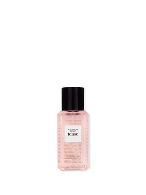 Tease Travel Fine Fragrance Mist 75ML/2.5OZ