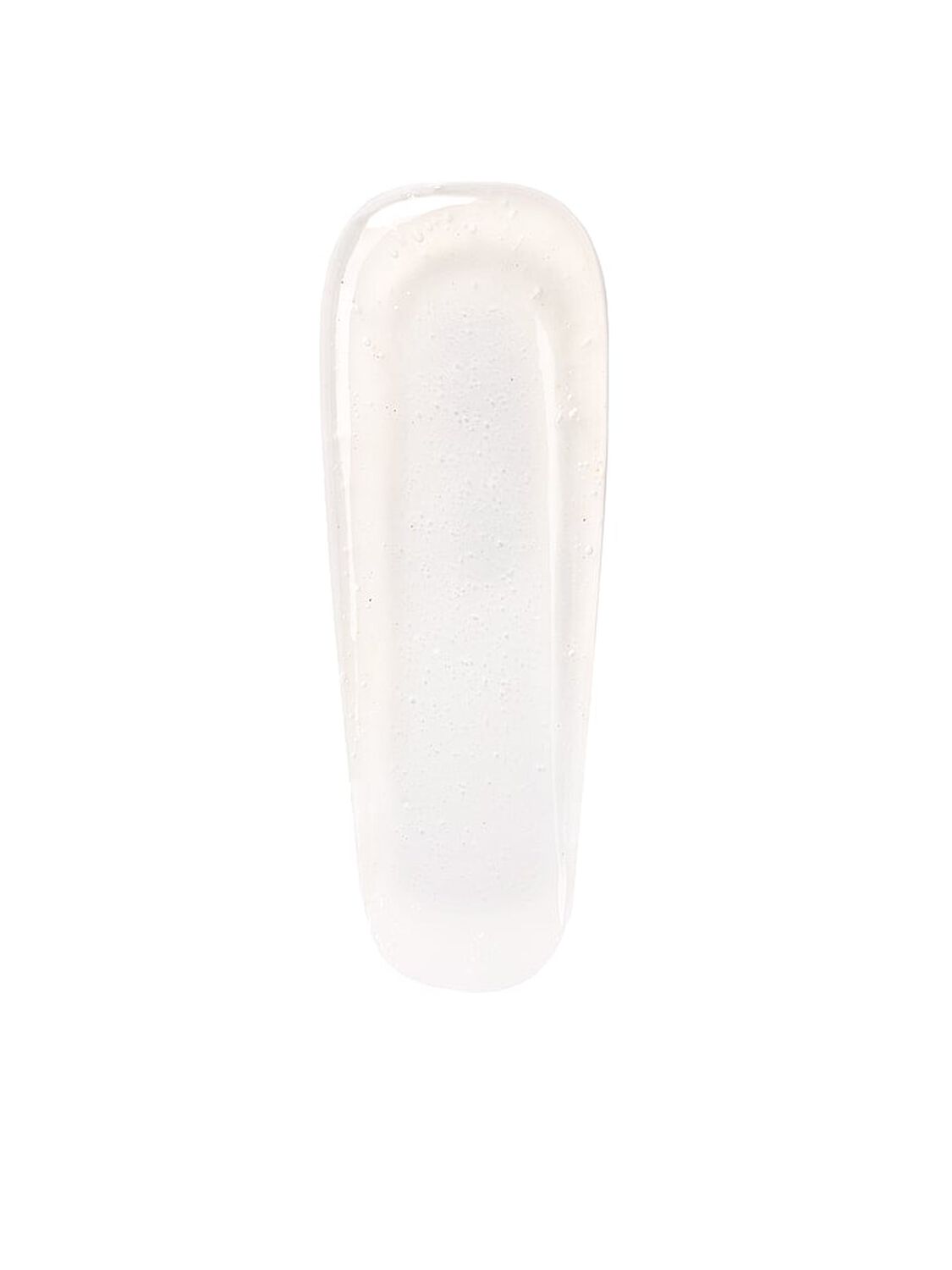 vs Lip Shine Plumper Crystal Clear 2 of 2 