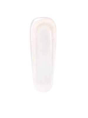 Shine Plumper 3G/.11OZ