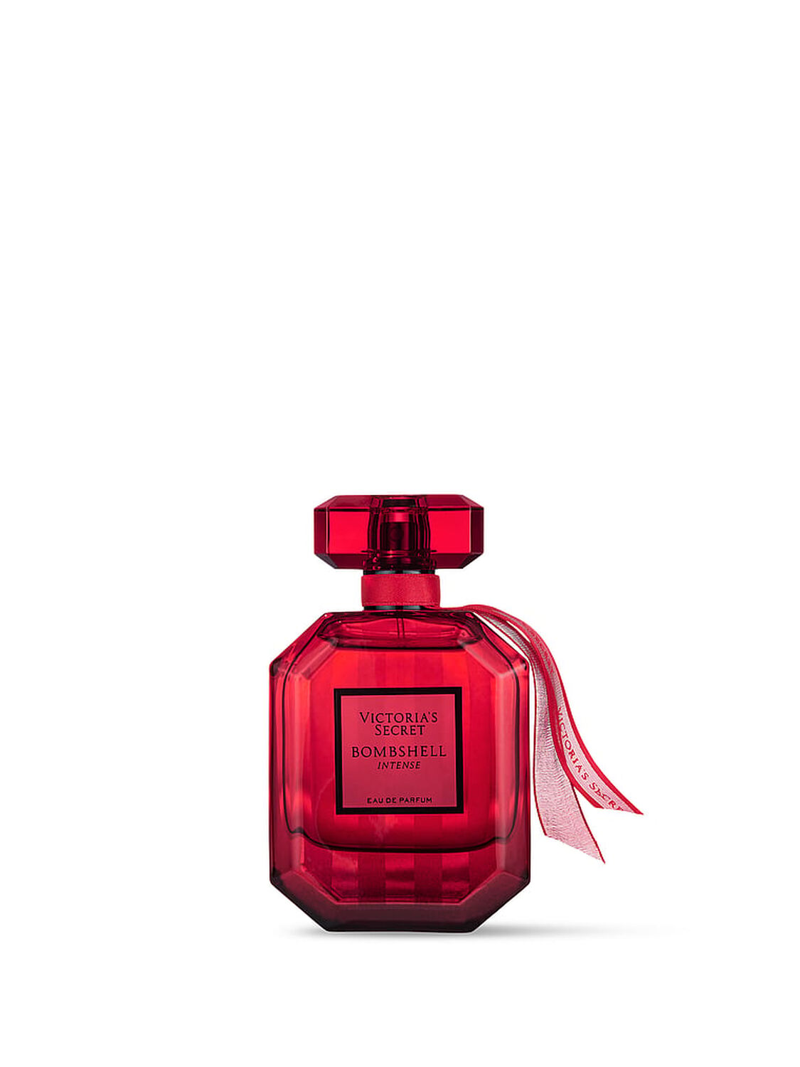 vs Fine Fragrance Bombshell Intense Eau de Parfum 50ML/1.7OZ Bombshell Intense 1 of 4 