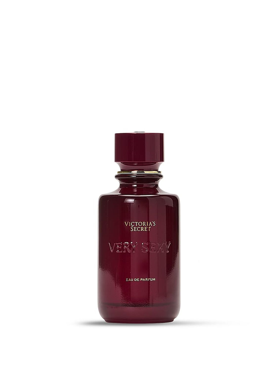 vs Fine Fragrance Very Sexy Eau de Parfum 100ml Very Sexy 1 of 3 