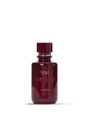 Very Sexy Eau de Parfum 100ml