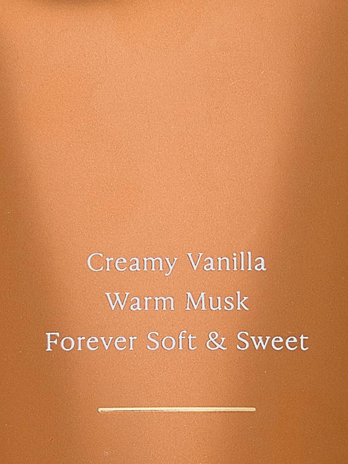 vs Body Fragrance Vanilla Lace Fragrance Lotion Vanilla Lace 2 of 2 