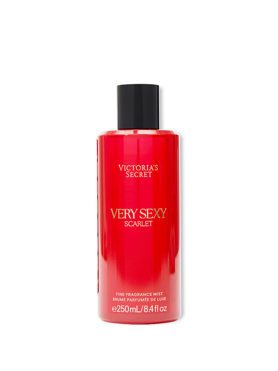 vs Fine Fragrance Very Sexy Scarlet Fine Fragrance Mist Very Sexy Scarlet 1 of 1 