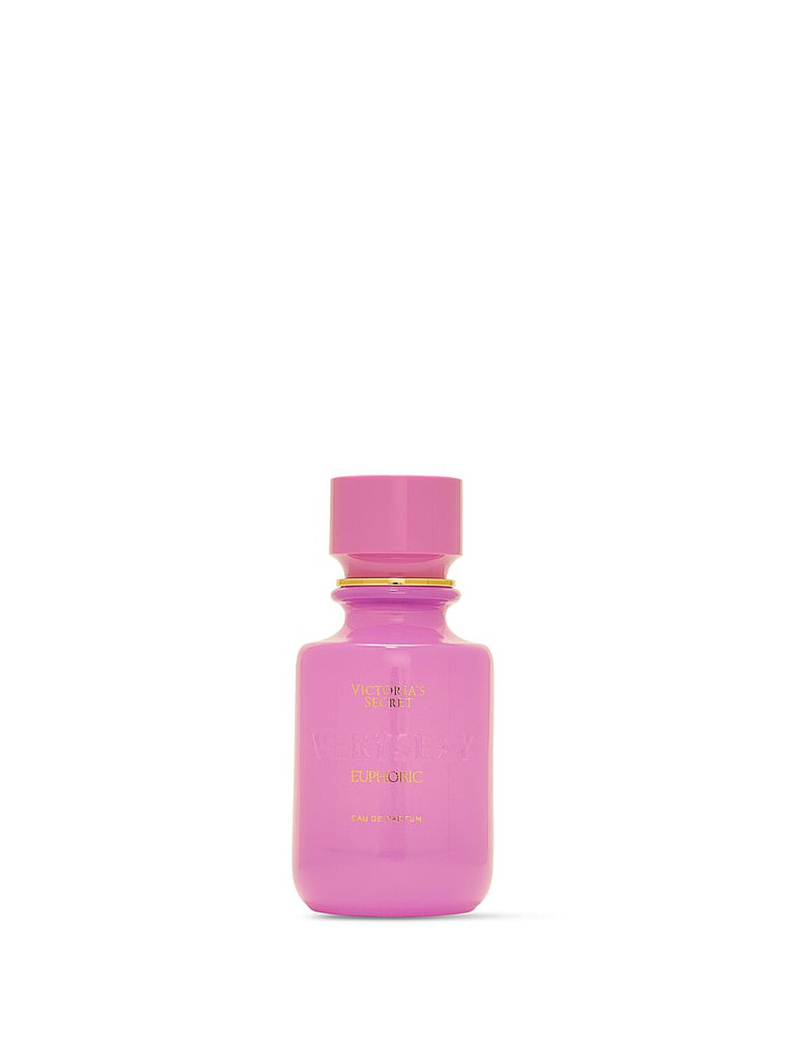 vs Fine Fragrance Very Sexy Euphoric Eau de Parfum 50ml Very Sexy Euphoric 1 of 2 