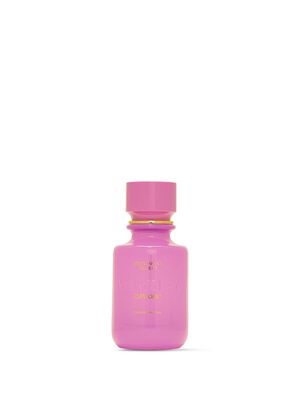 Very Sexy Euphoric Eau de Parfum 50ml