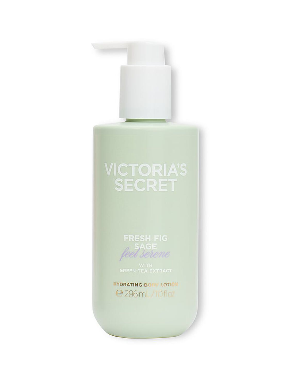 vs Body Care Fresh Fig Sage Body Lotion 296 ml Fresh Fig Sage 1 of 4 