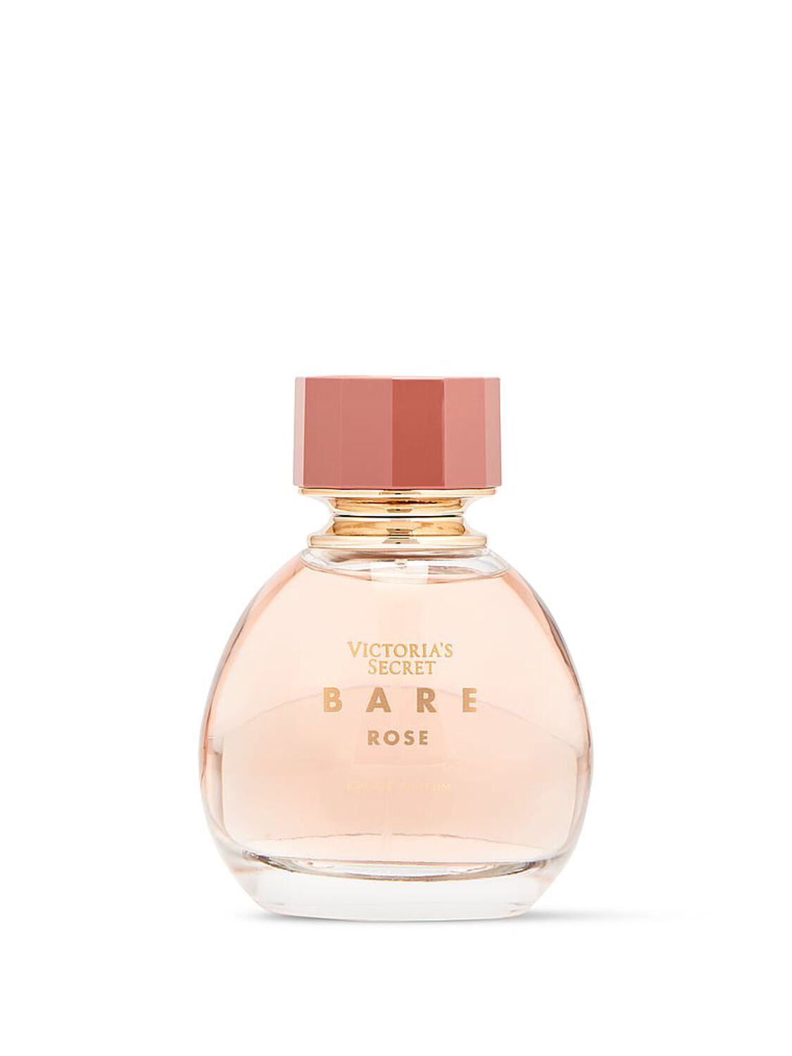 vs Fine Fragrance Bare Rose Eau de Parfum 100 ml Bare Rose 1 of 3 