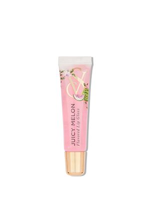 Strawberry Fizz Flavored Lip Gloss 13G/.46OZ