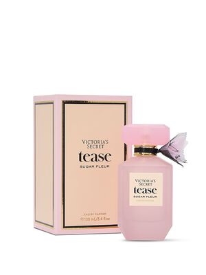 Tease Sugar Fleur Eau de Parfum 100ml