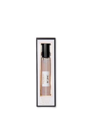 Tease Cr&egrave;me Cloud Eau de Parfum Travel Spray 7ML/0.23OZ