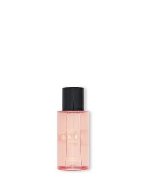 Bare Rose Travel Fine Fragrance Mist 75ml