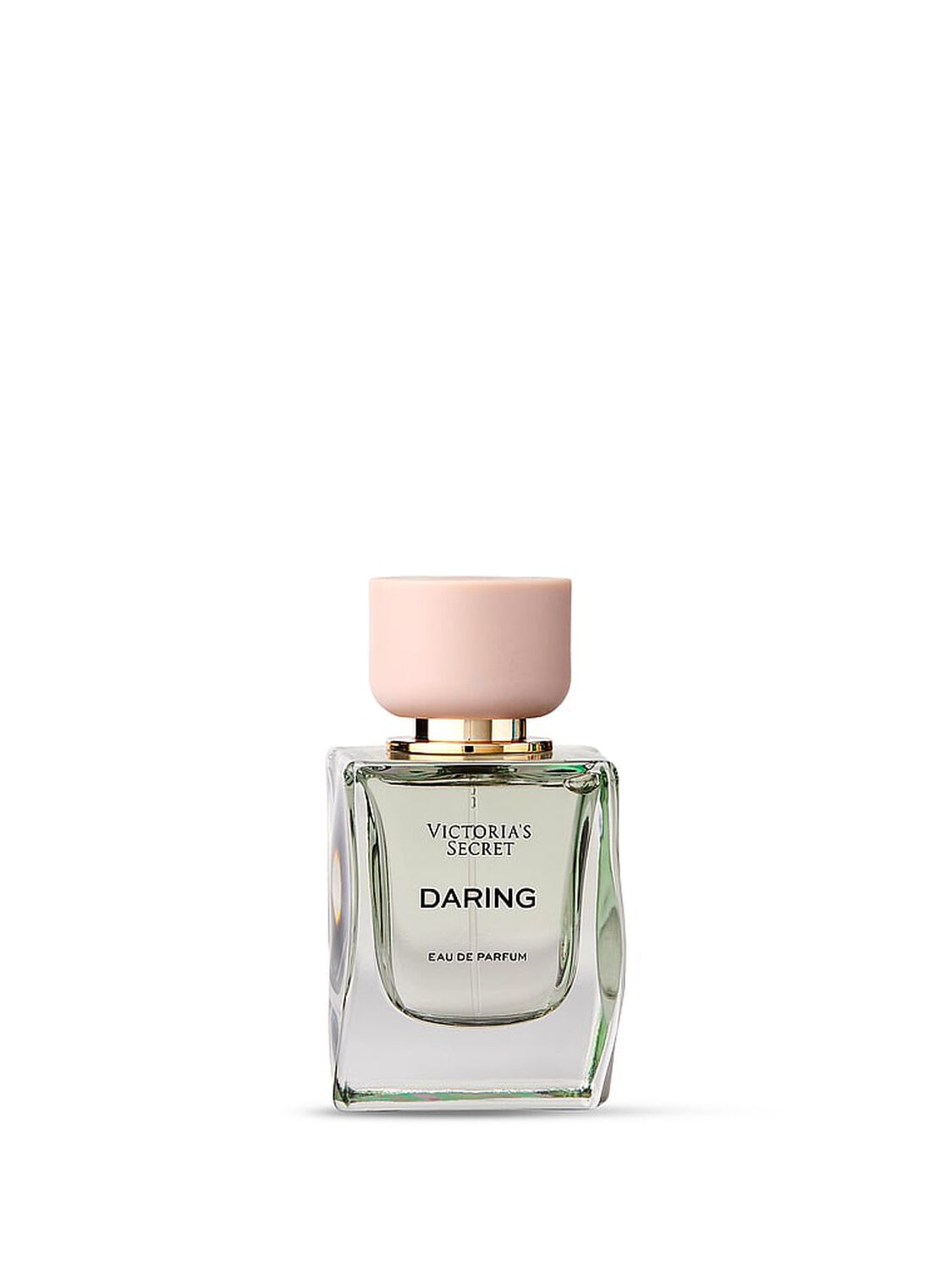 vs Fine Fragrance Daring Eau de Parfum 50ML/1.7OZ Daring 1 of 4 