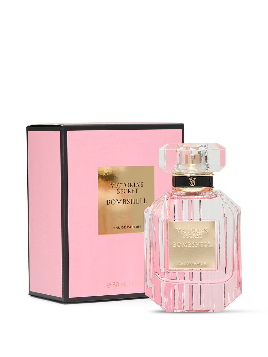 vs Fine Fragrance Bombshell Eau de Parfum 50 ml Bombshell 2 of 3 