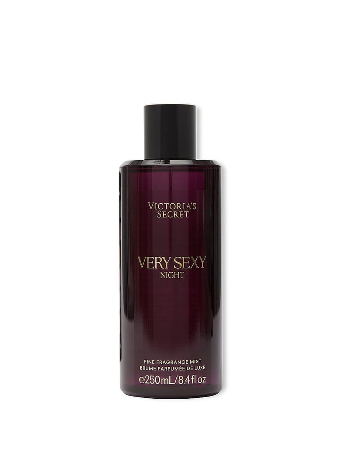 vs Fine Fragrance Very Sexy Night Fine Fragrance Mist Very Sexy Night 1 of 1 