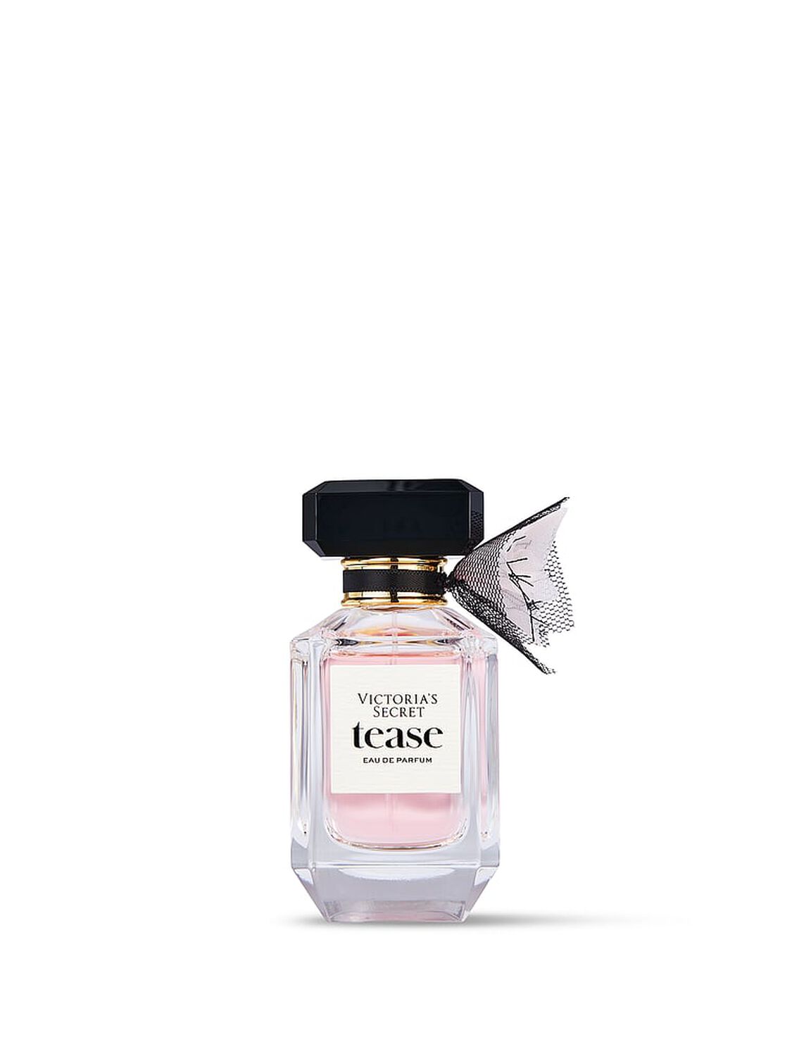 vs Fine Fragrance Tease Eau de Parfum 50ML/1.7OZ Tease 1 of 3 