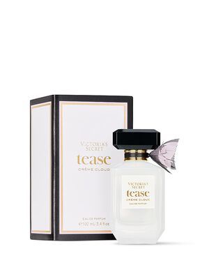 Tease Creme Cloud Eau de Parfum 100 ml