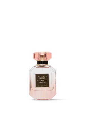 Bombshell Seduction 1.7 oz