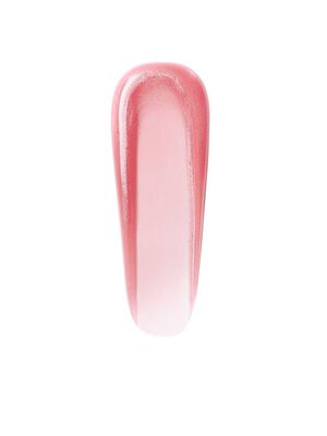 Strawberry Fizz Flavored Lip Gloss 13G/.46OZ