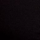 Campus Fleece&trade; Adjustable-Cinch Sweatpants, Varsity Blue, swatch