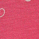 Logo Cotton Hiphugger Panty, Love Me Pink Cherry, swatch