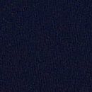 Seamless Hiphugger Panty, Noir Navy, swatch