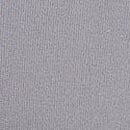 Seamless Thong Panty, Grey Oasis Logo Wb, swatch