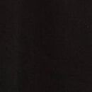 Campus Fleece&trade; Adjustable-Cinch Sweatpants, Pure Black, swatch