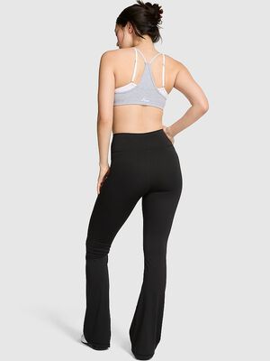PINK Relay&trade; Flare Leggings