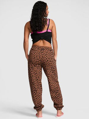 Campus Fleece&trade;&nbsp;Sweatpants