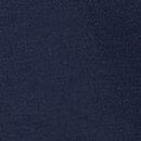 Campus Cotton&trade; Tee, Noir Navy, swatch