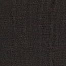 24/7 Lounge Modal Lace-Trim Micro Shorts, Black, swatch
