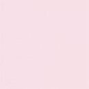 PINK Base Stretch&trade; Short-Sleeve Tee, Pink Tulip, swatch