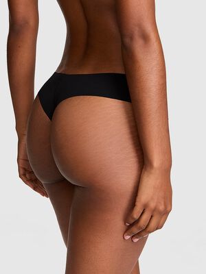 No-Show Thong Panty