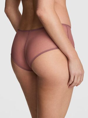 PINK Wink&trade; Cheeky Panty