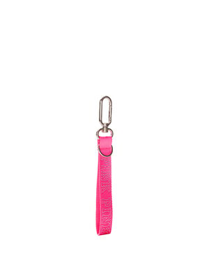 Wristlet Strap Keychain