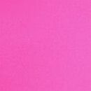 PINK Base Stretch&trade; Short-Sleeve Tee, Pink fire, swatch