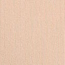 Seamless Thong Panty, Marzipan Logo Wb, swatch