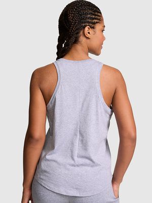 Campus Cotton&trade; Tank Top