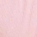 Cotton Side-Tie Thong Panty, Coconut Pink, swatch
