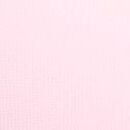 PINK Wink&trade; Push-Up Balconette Bra, BOARDWALK PINK, swatch