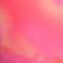Wear Everywhere&trade; Push-Up Bra, Candy Pink Hibiscus Print, swatch