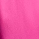 GRWPINK&trade; Satin Flyaway Long-Sleeve & Pants Pajama Set, Pink Fire, swatch