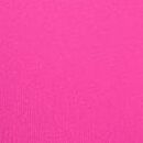Wear Everywhere&trade; Push-Up Bra, Pink Fire, swatch