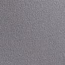 Seamless Hiphugger Panty, Grey Oasis, swatch