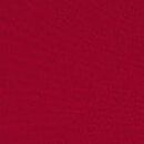 PINK Base Stretch&trade; Short-Sleeve Tee, Red Lacquer, swatch