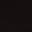 No-Show Cheeky Panty, Black, swatch